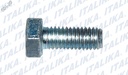 TORNILLO M8X10