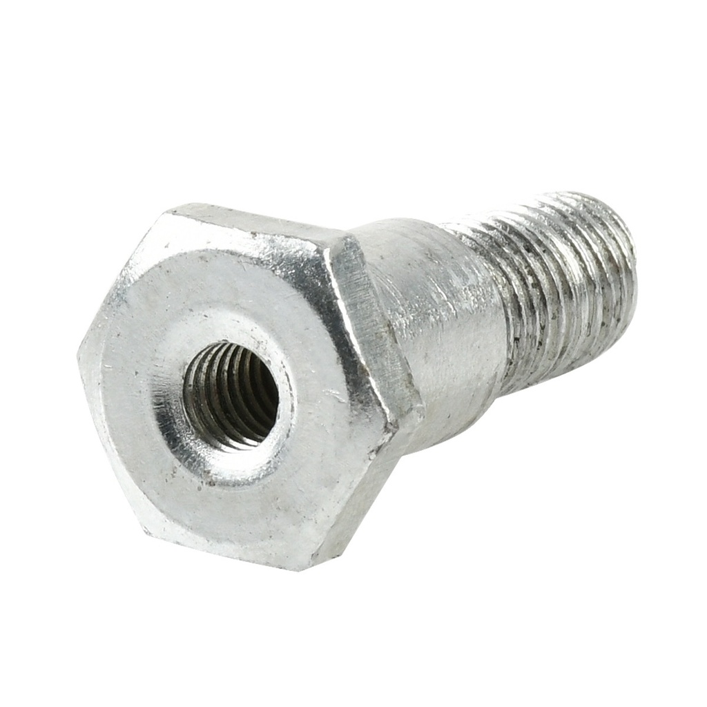 TORNILLO PARADOR LAT