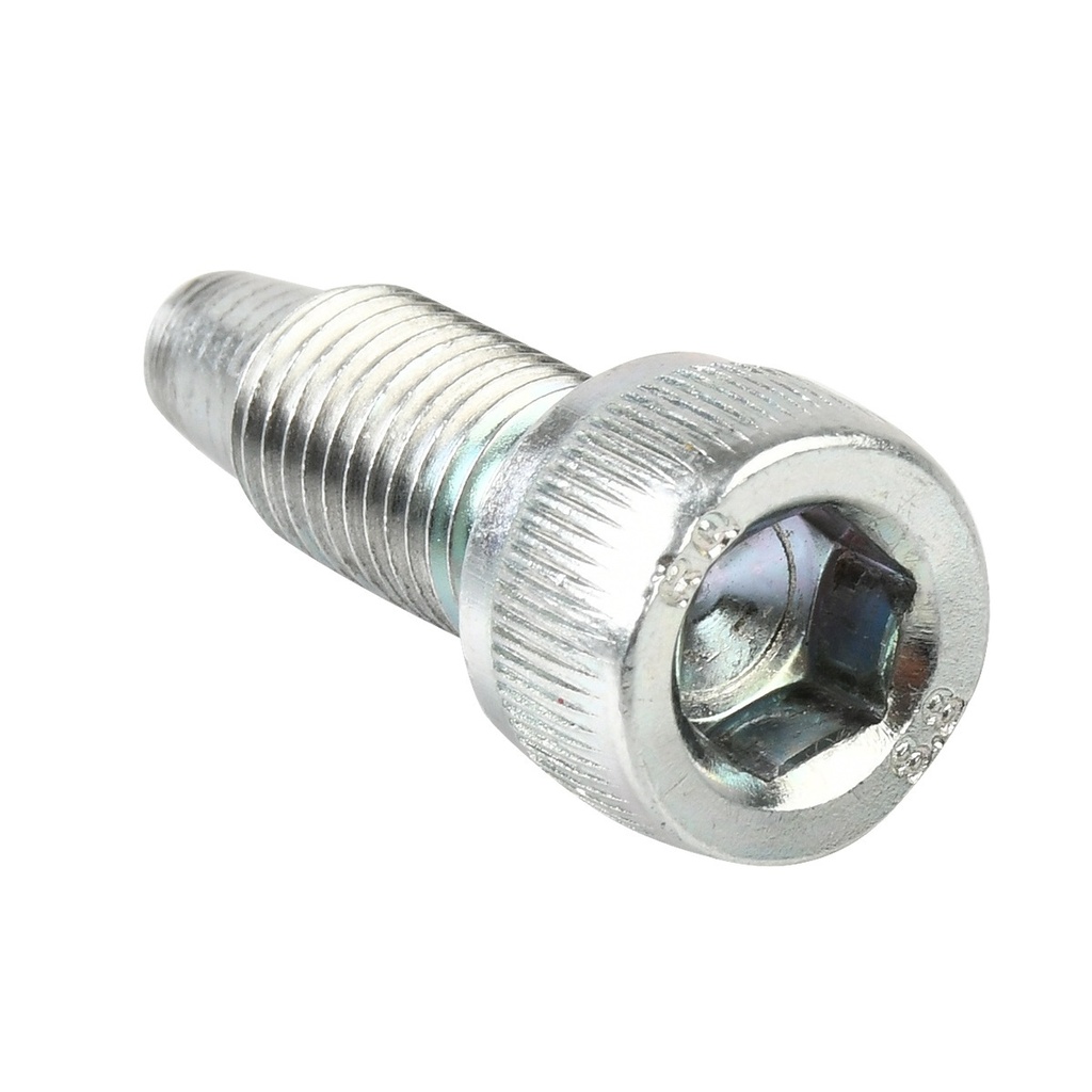 TORNILLO ESPECIAL M10X26 POSAPIE