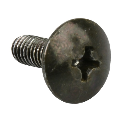 TORNILLO INTERRUPTOR SEGURIDAD