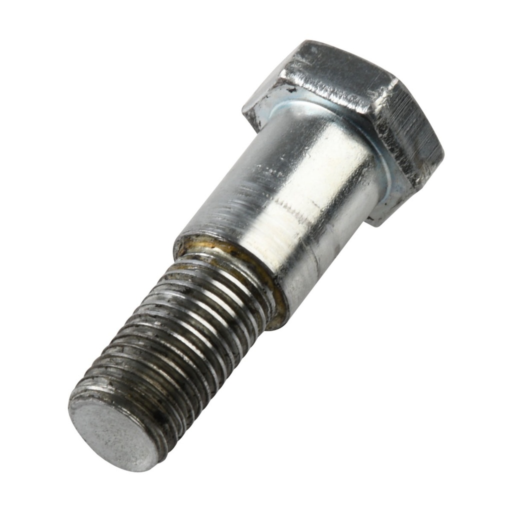 TORNILLO PARADOR LAT