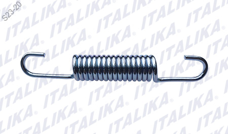 RESORTE PARADOR LATERAL