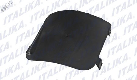 PROTECTOR DE MOTOR CENTRAL