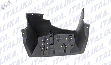 CUBIERTA POSAPIE DERECHA