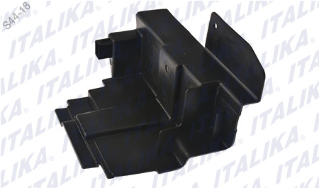 TAPA CAJA PORTAHERRAMIENTA