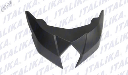 CUBIERTA SUPERIOR DE FARO