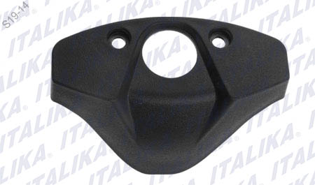 CUBIERTA INTERRUPTOR ENCENDIDO