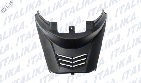 CUBIERTA PLASTICA GUANTERA