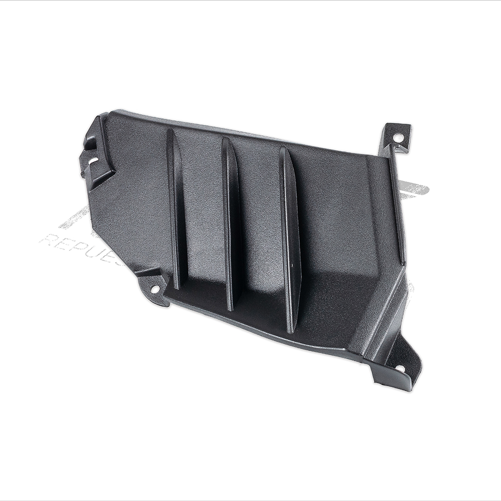 SOPORTE CUBIERTA DER TANQUE