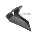 CUBIERTA GUIA AIRE INF IZQ