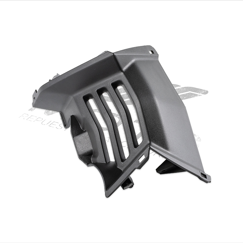 PLACA CENTRAL INF TOMA AIRE