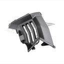 PLACA CENTRAL INF TOMA AIRE