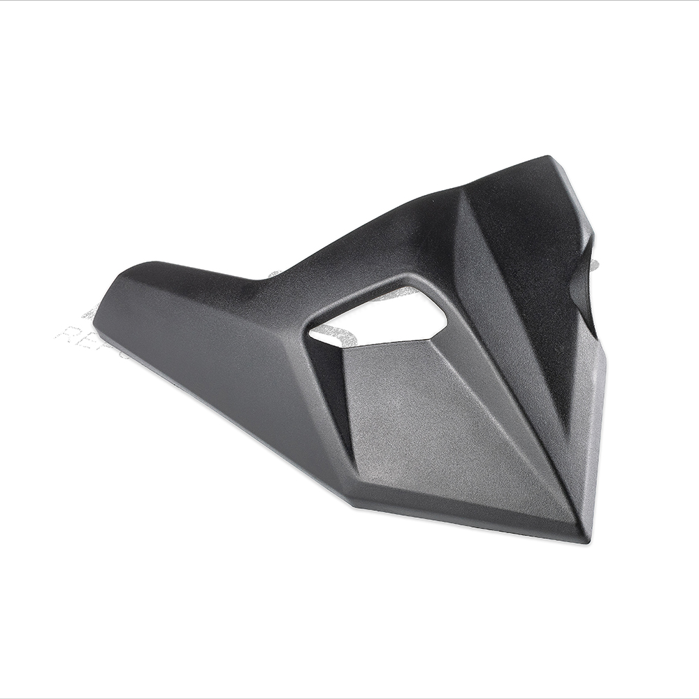 CUBIERTA GUIA AIRE INF DER