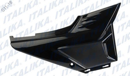 CUBIERTA LAT DER NEGRO