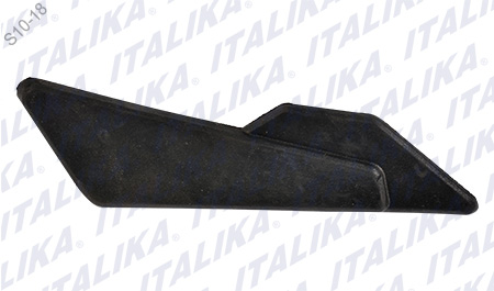 COJIN DECORATIVO DER