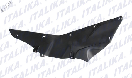 PARTE EXT CUBIERTA DER