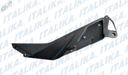 PARTE INT CUBIERTA IZQ