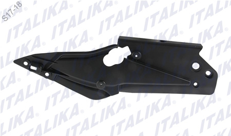 PARTE INT CUBIERTA COLA IZQ