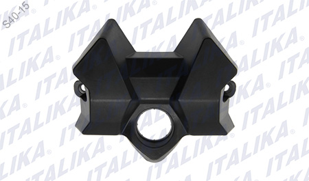 CUBIERTA INTERRUPTOR ENCENDIDO