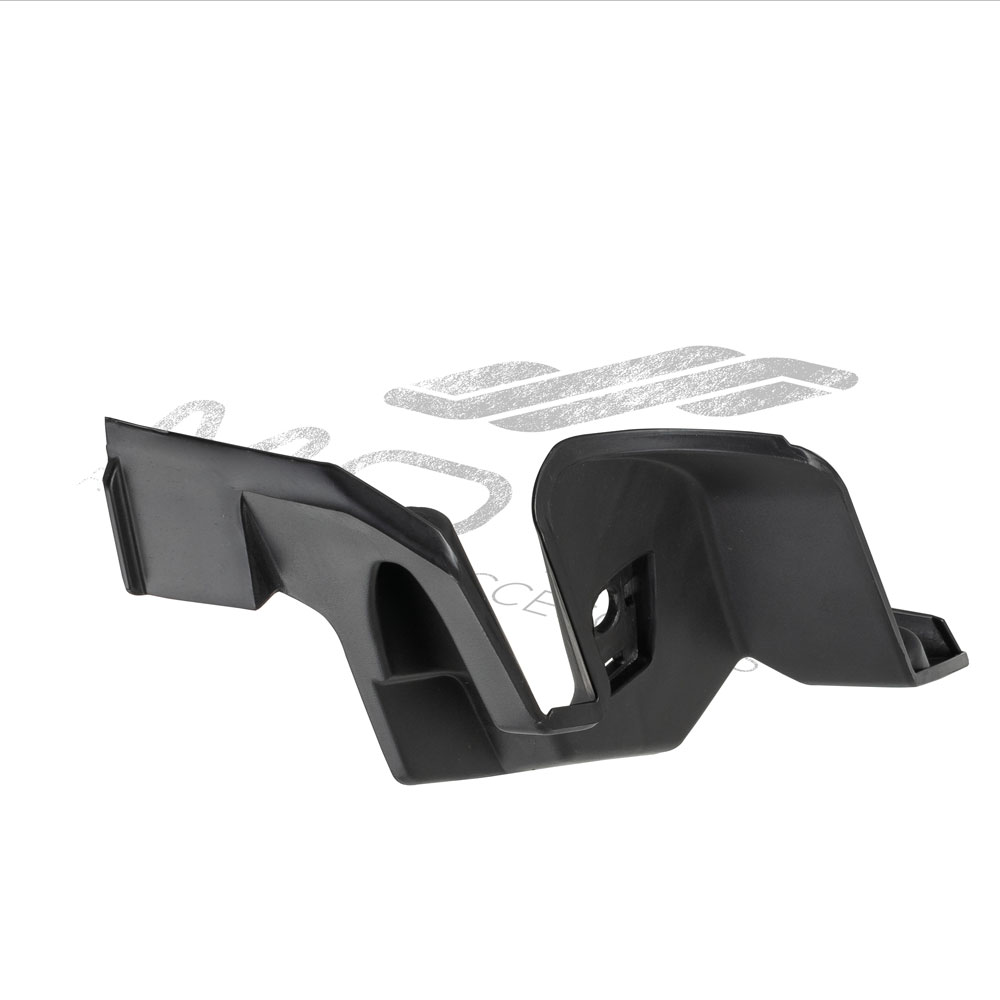 CUBIERTA LATERAL FARO IZQ