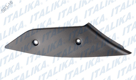 CUBIERTA INF IZQ TANQUE