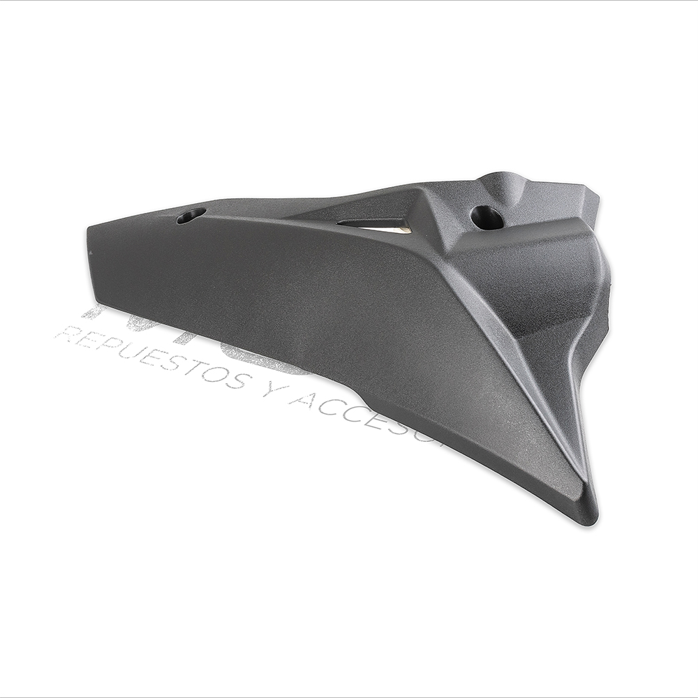 CUBIERTA GUIA AIRE INF DER