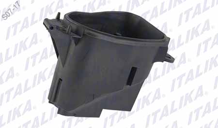 CAJA PORTAHERRAMIENTA