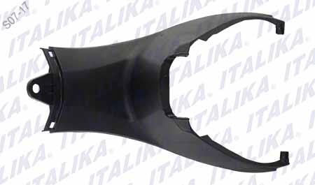 CUBIERTA CAJA PORTAOBJETOS