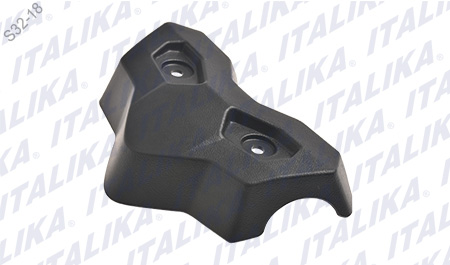 CUBIERTA INTERRUPTOR ENCENDIDO