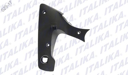 CUBIERTA TANQUE INF DER