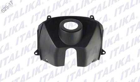 CUBIERTA INTERRUPTOR ENCENDIDO