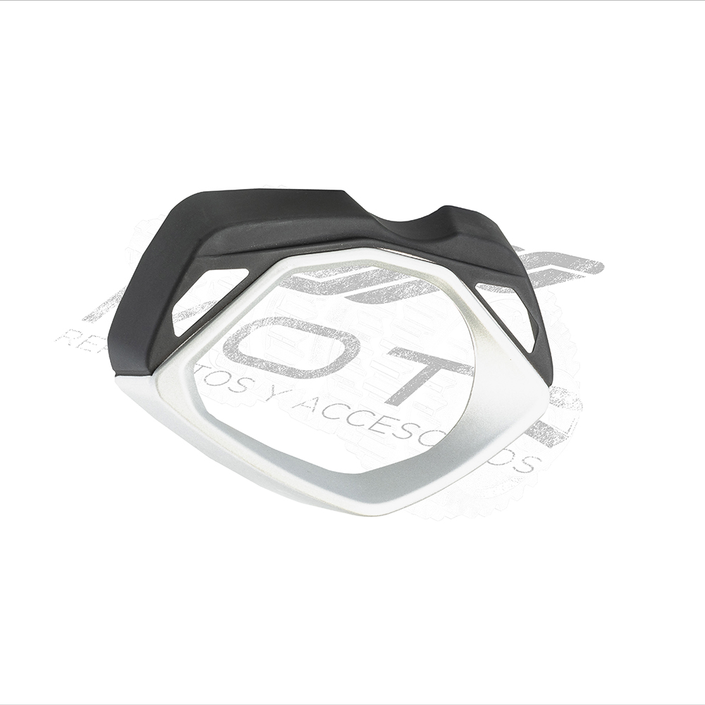 CUBIERTA VELOCIMETRO