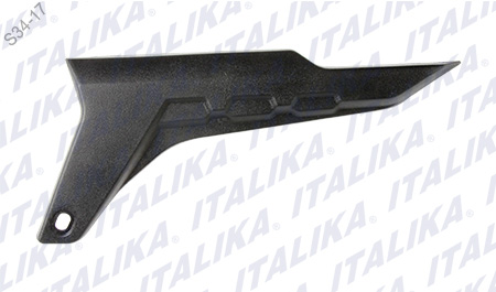 CUBIERTA LAT INF IZQ