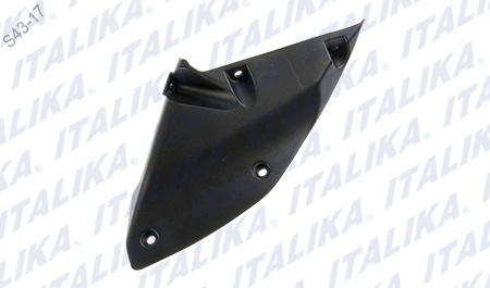 CUBIERTA TANQUE INF IZQ