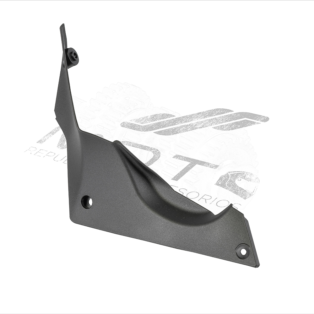 CUBIERTA TANQUE INT DER