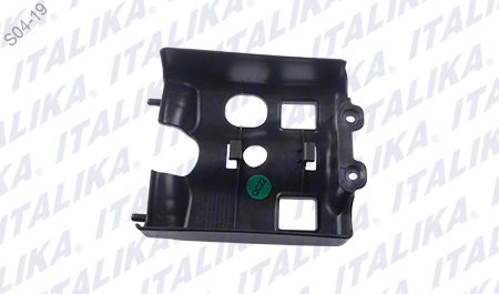 BASE FARO Y DIRECCIONALES