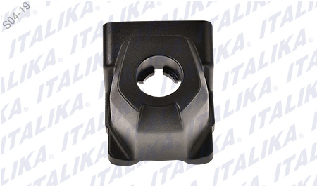 CUBIERTA INTERRUPTOR ENCENDIDO