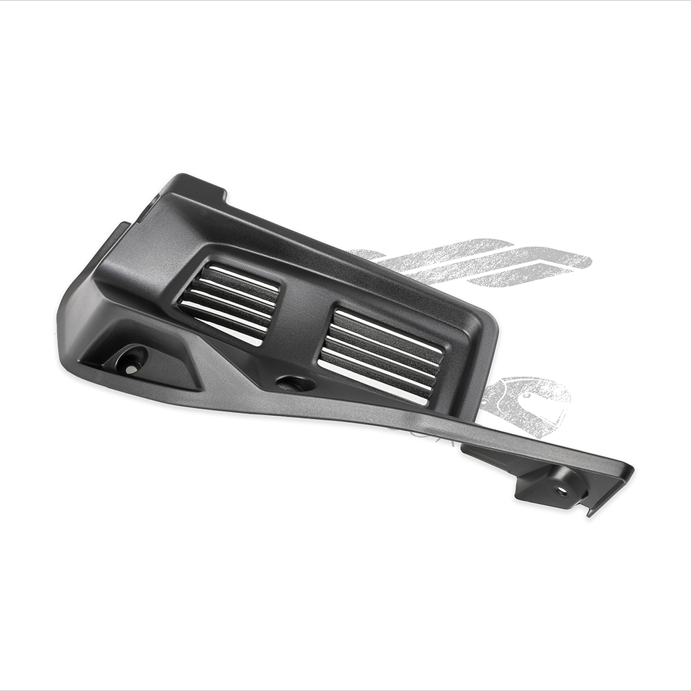 CUBIERTA TANQUE INF DER