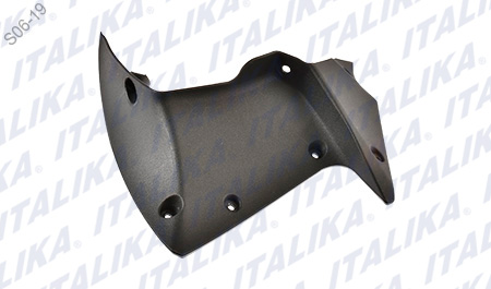 CUBIERTA TANQUE INT DER