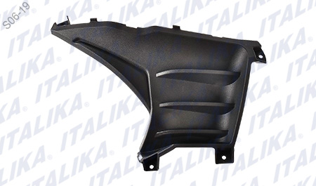 CUBIERTA DECORATIVA TANQUE MEDIA DER