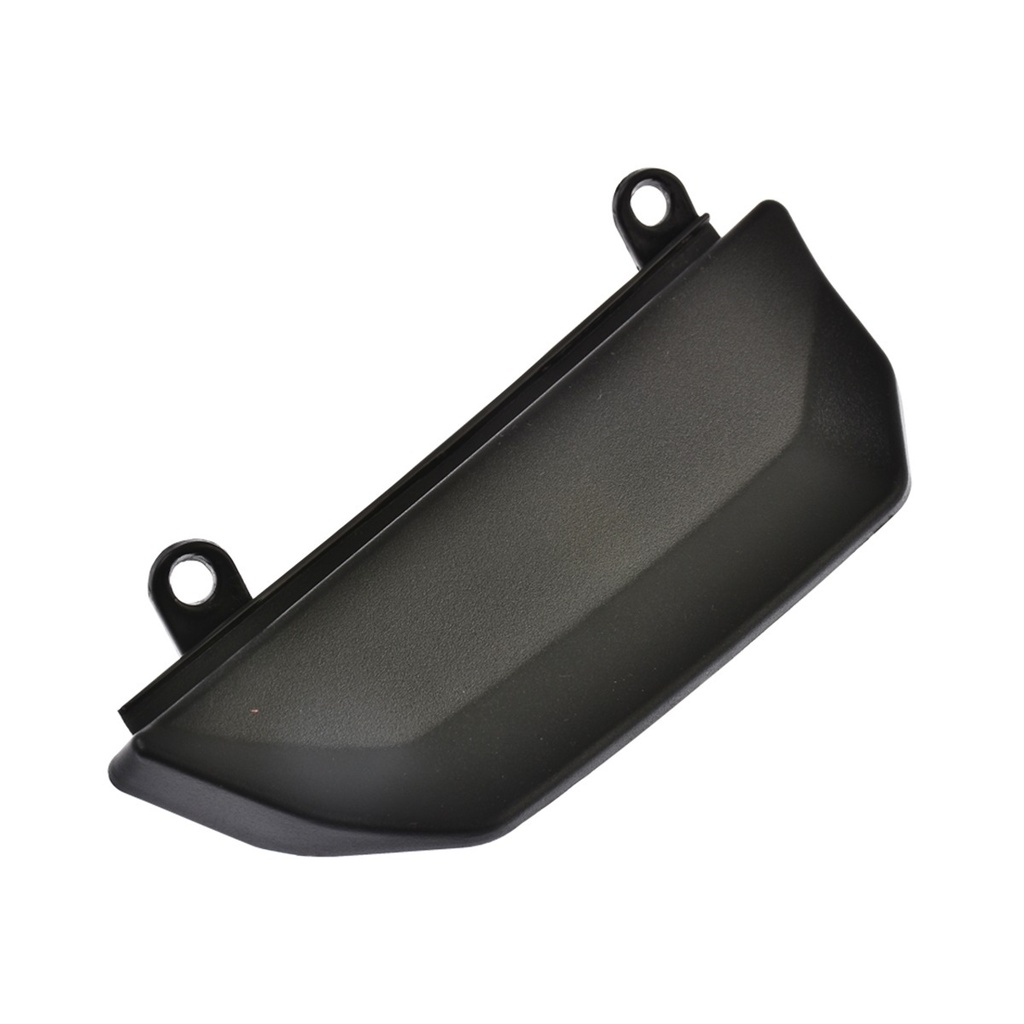 CUBIERTA TRAS DER NEGRO