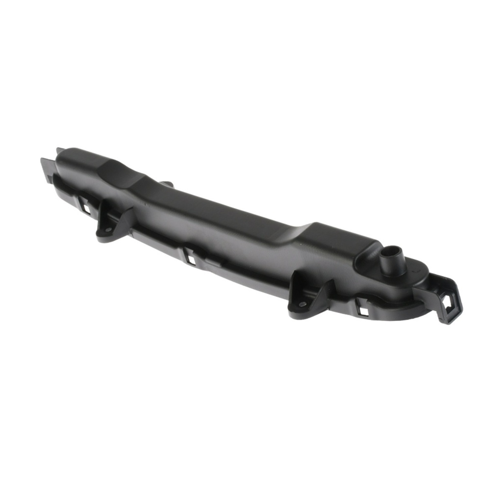 CUBIERTA SOPORTE DEC LAT IZQ