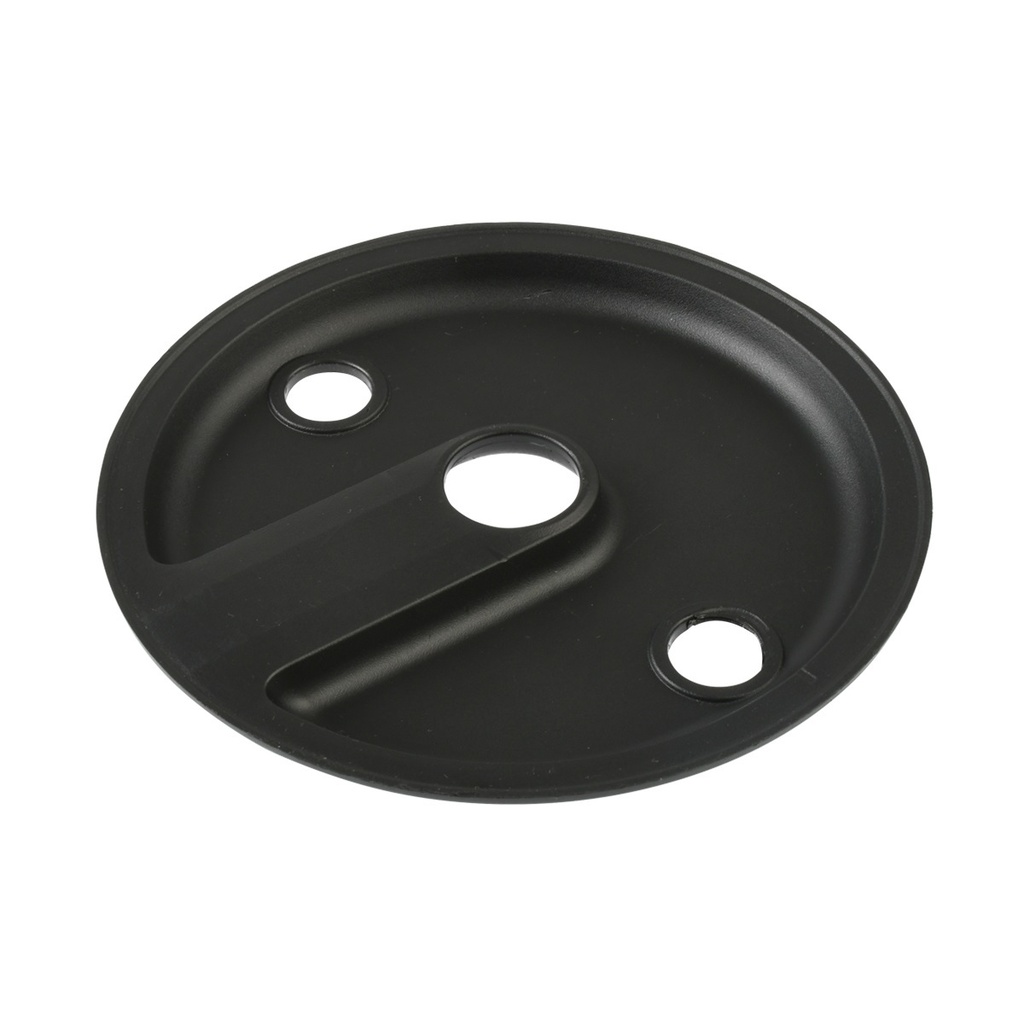 CUBIERTA POSAPIE IZQ