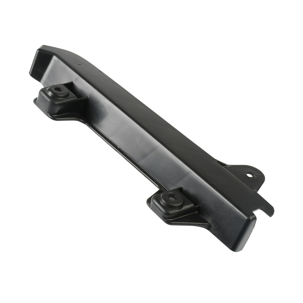 SOPORTE CUBIERTA LAT IZQ