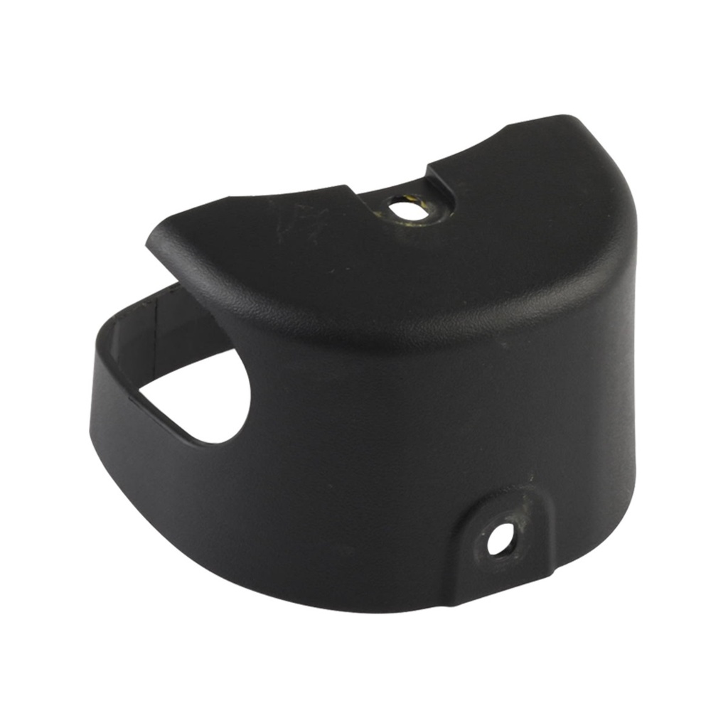 CUBIERTA MANUBRIO SUP