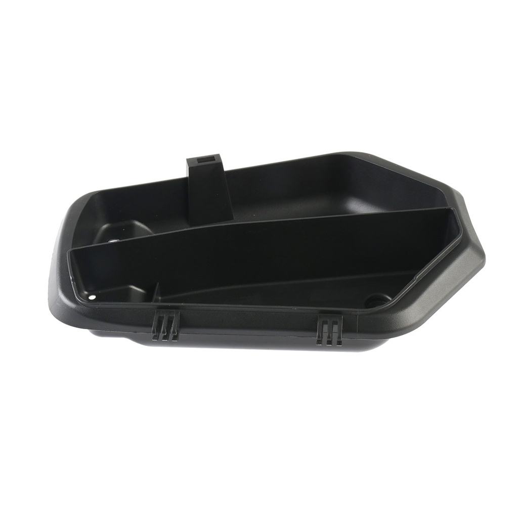 CAJA EQUIPAJE DEL