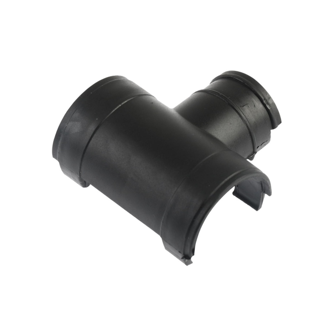 CUBIERTA LAT IZQ TRAS