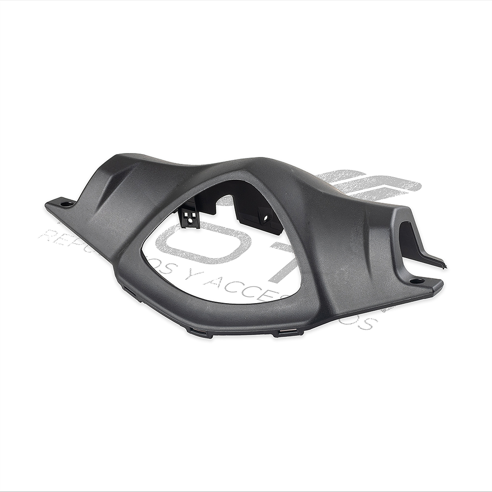 CUBIERTA VELOCIMETRO