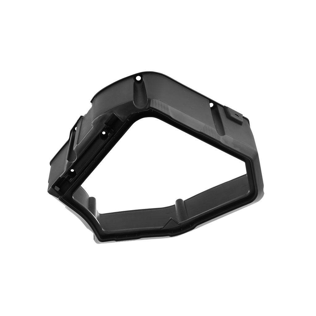 CUBIERTA PORTAEQUIPAJE