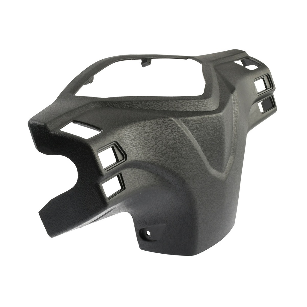 CUBIERTA INDICADORES